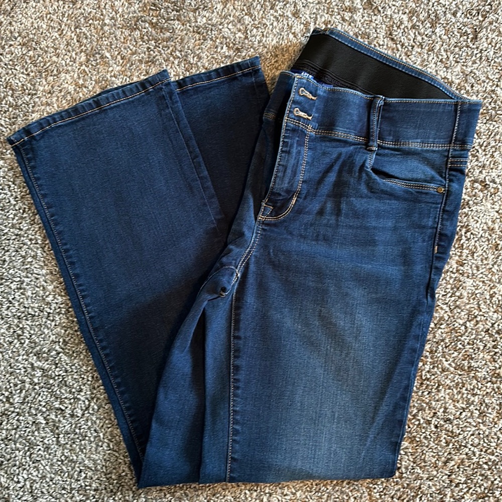 Apt.9 Bootcut Jeans